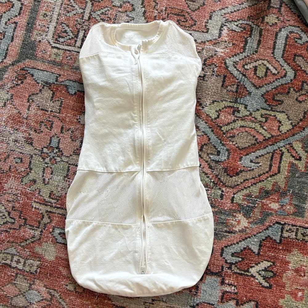SNOO Sack - M